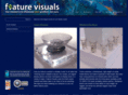 featurevisuals.com