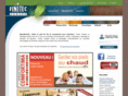 fini-tech.com