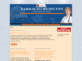 forumfarmaceutyczne.pl