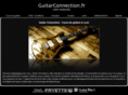 guitarconnection.fr