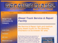 hanahandieselservice.com