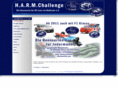 harm-challenge.de
