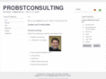 kaiprobst.com
