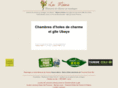 les-means.com