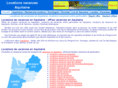 locations-vacances-aquitaine.com