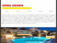 northcyprusinsurance.com