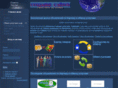 planetabartera.ru