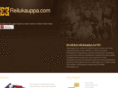 reilukauppa.com