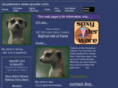 spxyder.com