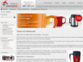 tassen.net