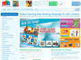 teaching.com.au