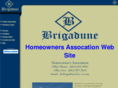 thebrigadune.com