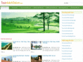 tourdulichdalat.com