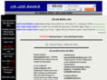 usjobbanks.com