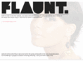 we-are-flaunt.com