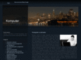 webxmedia.pl