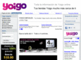 yoigomoviles.es