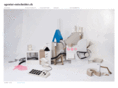 agentur-entscheider.ch