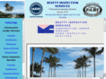 beattyinspections.com