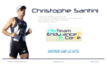 christophe-santini.com