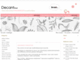 decant-me.com