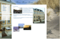 fewo-norderney.net