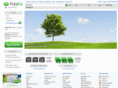 fotolia.it