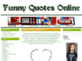 funny-quotes-online.com