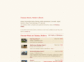 hotels.md