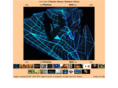 interactive-now.com
