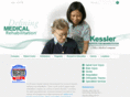 kessler-rehab.com