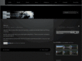 krk-squad.com