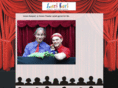lari-fari.com