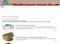 mpshome.ru