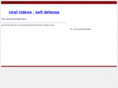 prelaunched.net