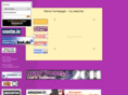 purple.de