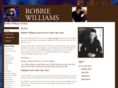 robbiewilliamstickets.com