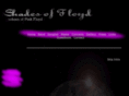 shadesoffloyd.com