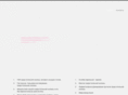 urolog24.com