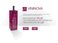 vininova.com