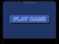 bloonstowerdefense5.net