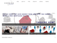 cherishmortgages.com