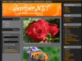 descher.net