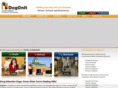 drugdogonit.com