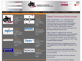 dtasia.net