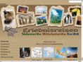 erlebnisreisen-suedamerika.com