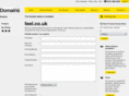 feel.co.uk