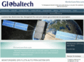 globaltech.ro