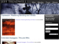 jefftreadwell.com