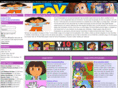 juegos-de-dora.com
